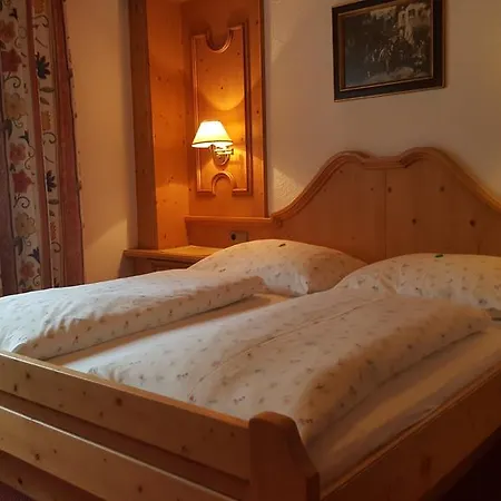 Haus Parseier