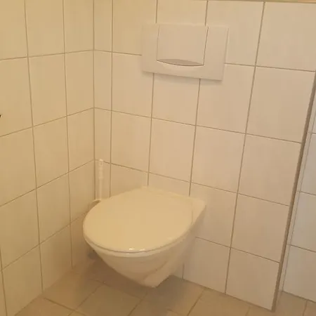 Guest house Haus Parseier Pettneu am Arlberg